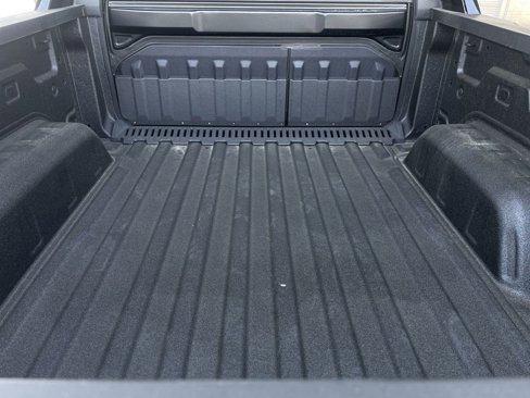 New 2025 GMC Sierra EV Denali image 25