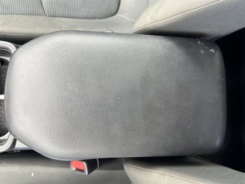 Used 2023 Toyota RAV4 LE image 35