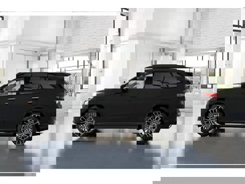 New 2025 Mercedes-Benz GLC 300 image 32