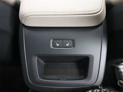 New 2026 Volvo XC60 B5 Plus w/ Protection Package Premier image 34