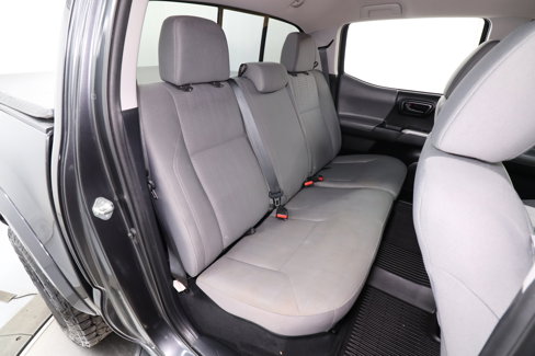 Used 2019 Toyota Tacoma SR5 image 19