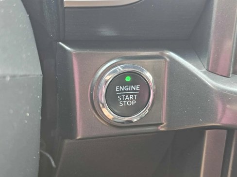 Used 2023 Ford F150 XLT w/ Equipment Group 302A High image 27