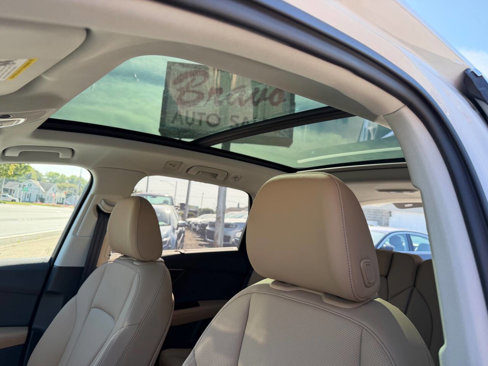 Used 2025 Audi Q7 3.0T Premium Plus w/ Premium Plus Package image 22