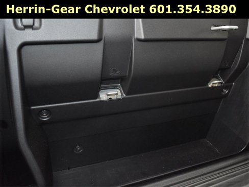 Used 2023 Toyota Tacoma SR5 image 23