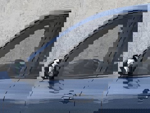 New 2026 Ford Escape Active image 20