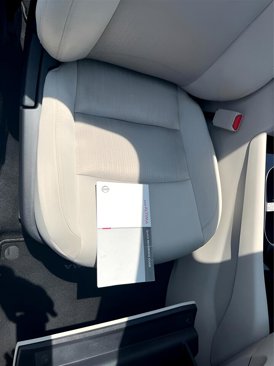 Used 2020 Nissan Altima 2.5 SV image 23