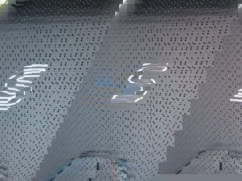 New 2026 Chrysler Pacifica Limited image 20
