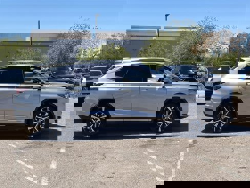 New 2026 Acura MDX FWD w/ Technology Package image 7