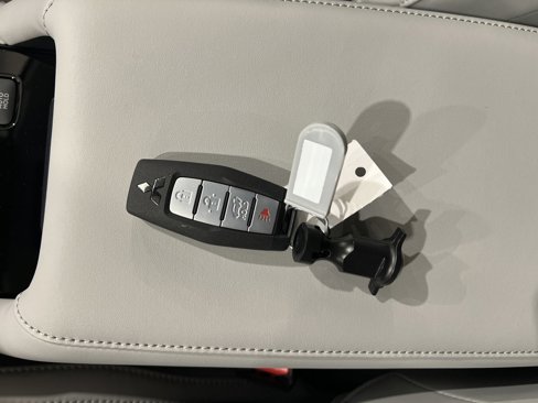 New 2025 Mitsubishi Outlander SE image 29