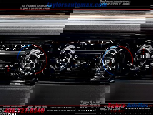 Used 2024 Chevrolet Silverado 1500 LT Trail Boss image 23