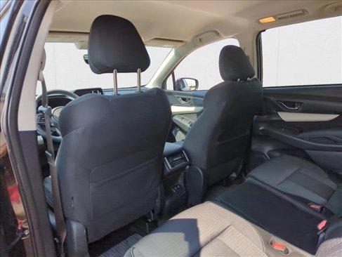 Used 2022 Subaru Ascent Premium w/ Convenience Package image 15