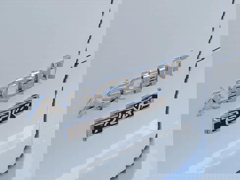 New 2025 Subaru Ascent Touring image 11