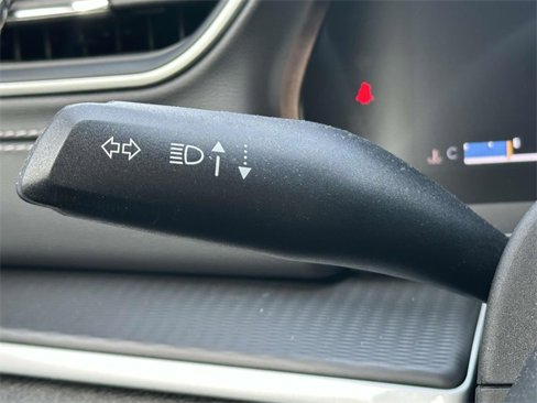 Used 2024 Jeep Grand Cherokee Laredo X w/ Luxury Tech Group I image 18