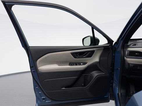 Used 2025 Subaru Forester Premium w/ Convenience Package #1 image 9
