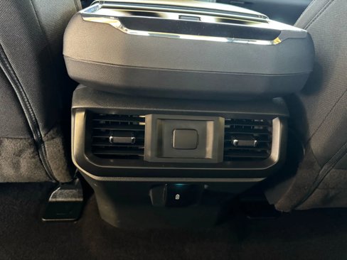 Used 2021 Ford F150 XL w/ STX Appearance Package image 21