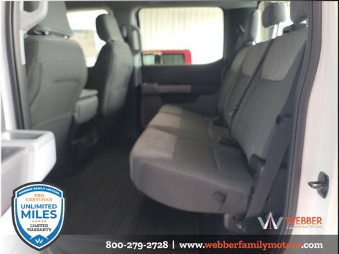 New 2026 Ford F350 XLT image 12