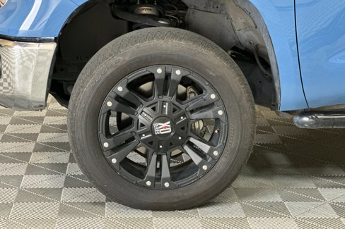 Used 2018 Toyota Tundra SR5 image 41