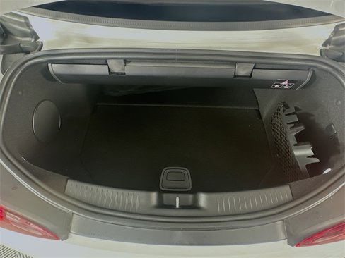 New 2026 Mercedes-Benz SL 55 AMG 4MATIC image 26
