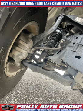 Used 2019 Nissan Frontier SV image 27