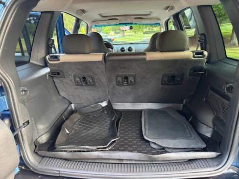 Used 2004 Jeep Liberty Sport w/ PWR Convenience Group image 26