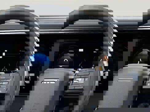 New 2026 Hyundai Palisade Calligraphy image 14