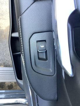 New 2026 RAM 1500 Laramie w/ Laramie Southwest Edition image 37