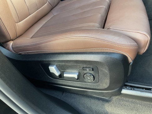 Used 2022 BMW X5 xDrive40i image 18