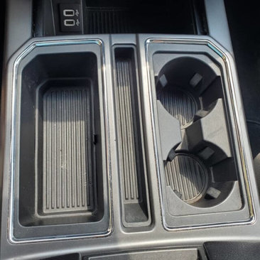 Used 2018 Ford F150 XLT w/ Equipment Group 302A Luxury image 29