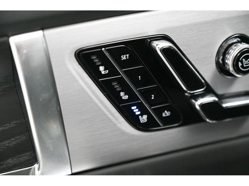 New 2026 Cadillac Vistiq Platinum image 23
