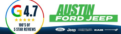 New 2026 Ford Escape Active image 25