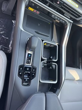 New 2026 Lexus TX 350 AWD w/ Technology Package image 30