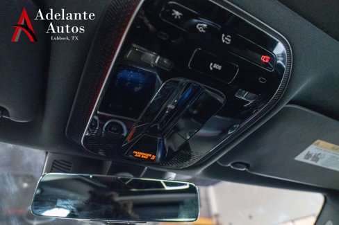 Used 2024 Mercedes-Benz C 300 Sedan image 21