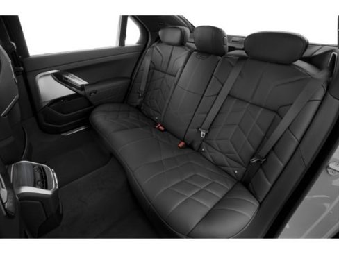 New 2026 BMW 760i xDrive w/ Executive Package image 16