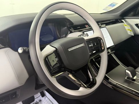 Used 2026 Land Rover Range Rover Velar S image 13