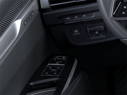 New 2026 Cadillac Escalade V image 23