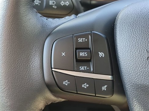 Used 2022 Ford Bronco Sport Big Bend w/ Convenience Package image 14