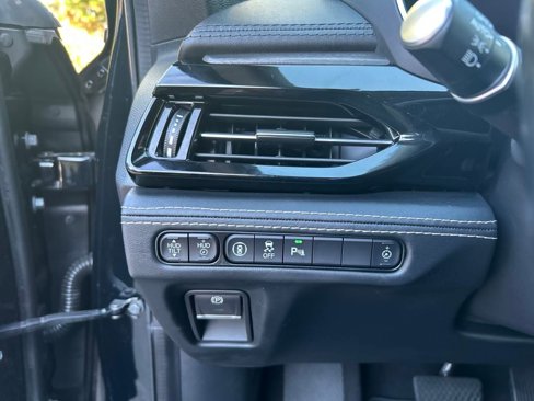 Certified 2023 Acura MDX SH-AWD image 19
