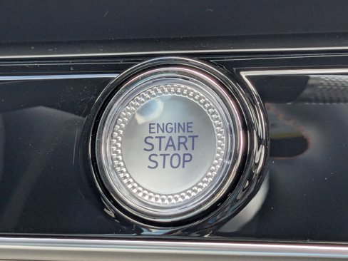 New 2026 Genesis GV70 3.5T Sport Prestige image 30