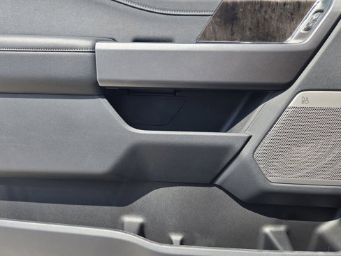 New 2026 Ford F250 Lariat w/ Tremor Off-Road Package image 24