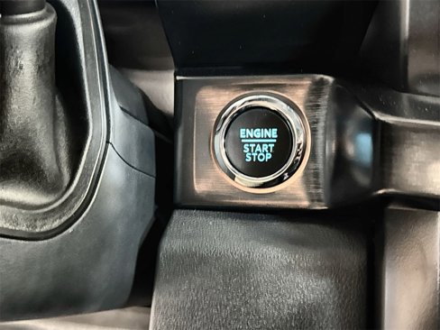 New 2026 Ford F250 Lariat image 24
