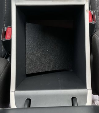 Used 2024 Hyundai Tucson SEL image 11