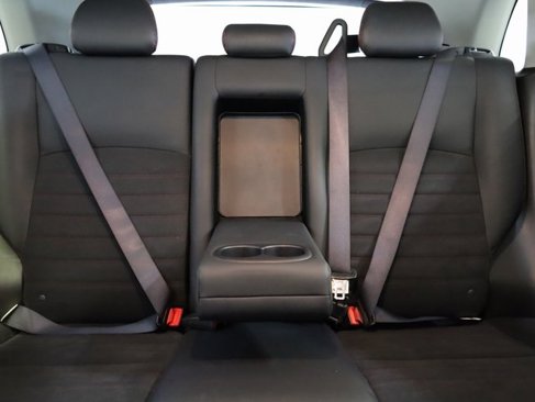 Used 2024 Mitsubishi Outlander Sport SE image 25