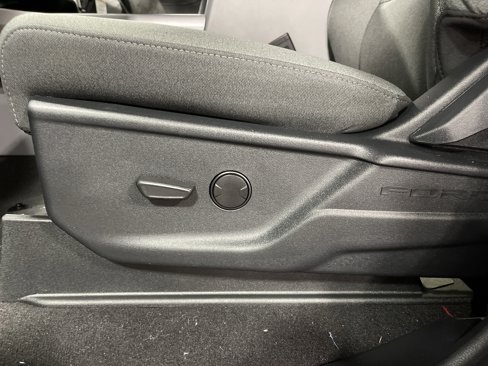 New 2026 Ford F250 XLT image 14