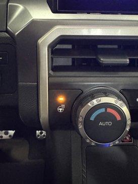 New 2025 Toyota Tacoma TRD Sport w/ TRD Sport Upgrade Package image 10