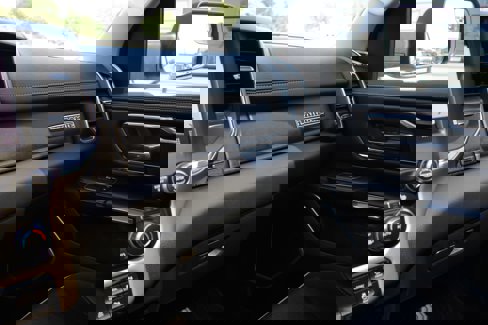 Used 2022 RAM 1500 Laramie image 45