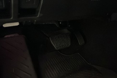 Used 2025 Lexus GX 550 image 33