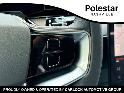 New 2025 Polestar Polestar 3 image 27