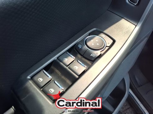 Used 2022 Ford F150 XLT image 26