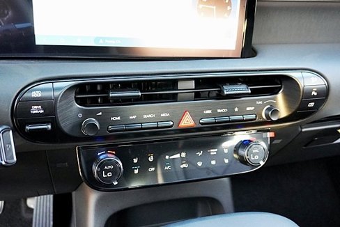 New 2026 Hyundai Palisade XRT Pro image 36