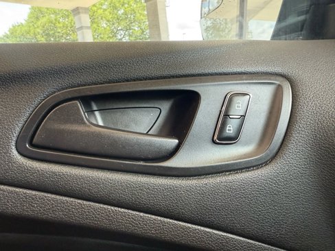 Used 2014 Ford Escape S image 17